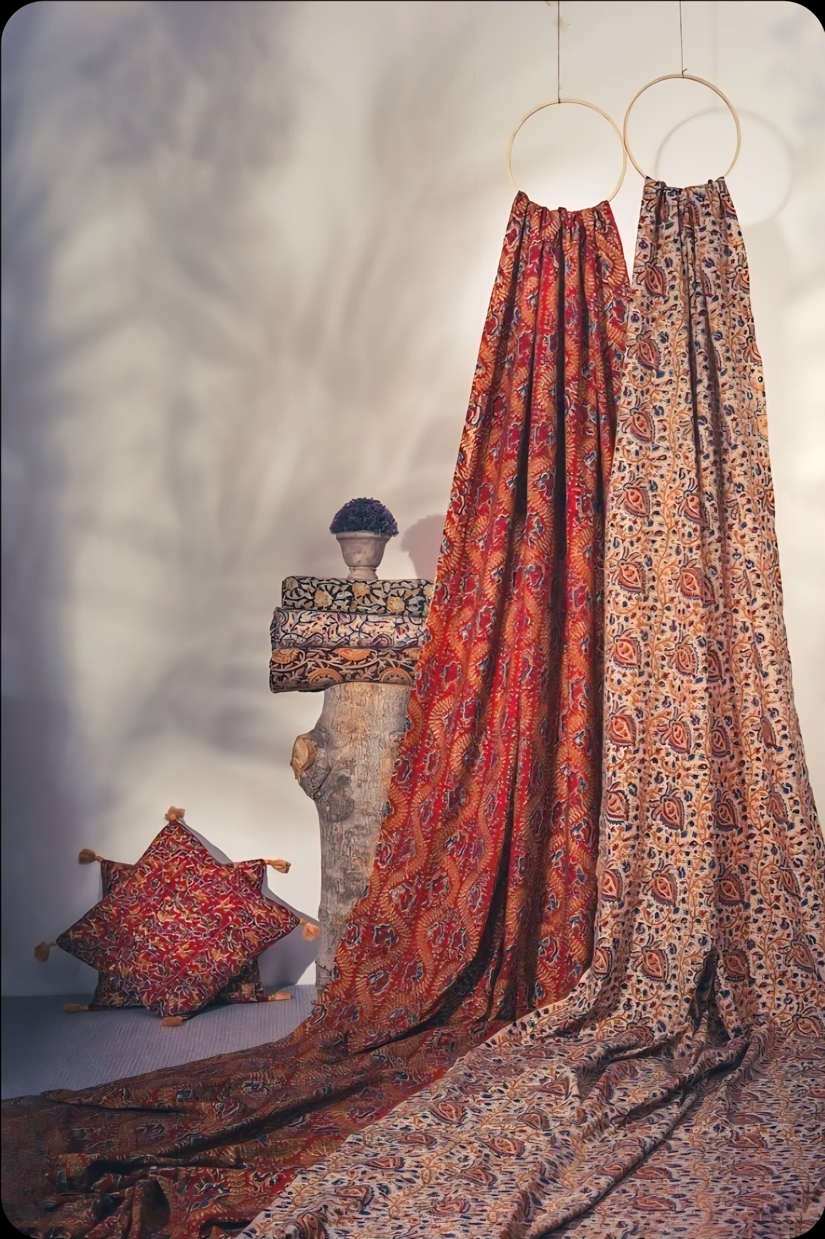 Fabric