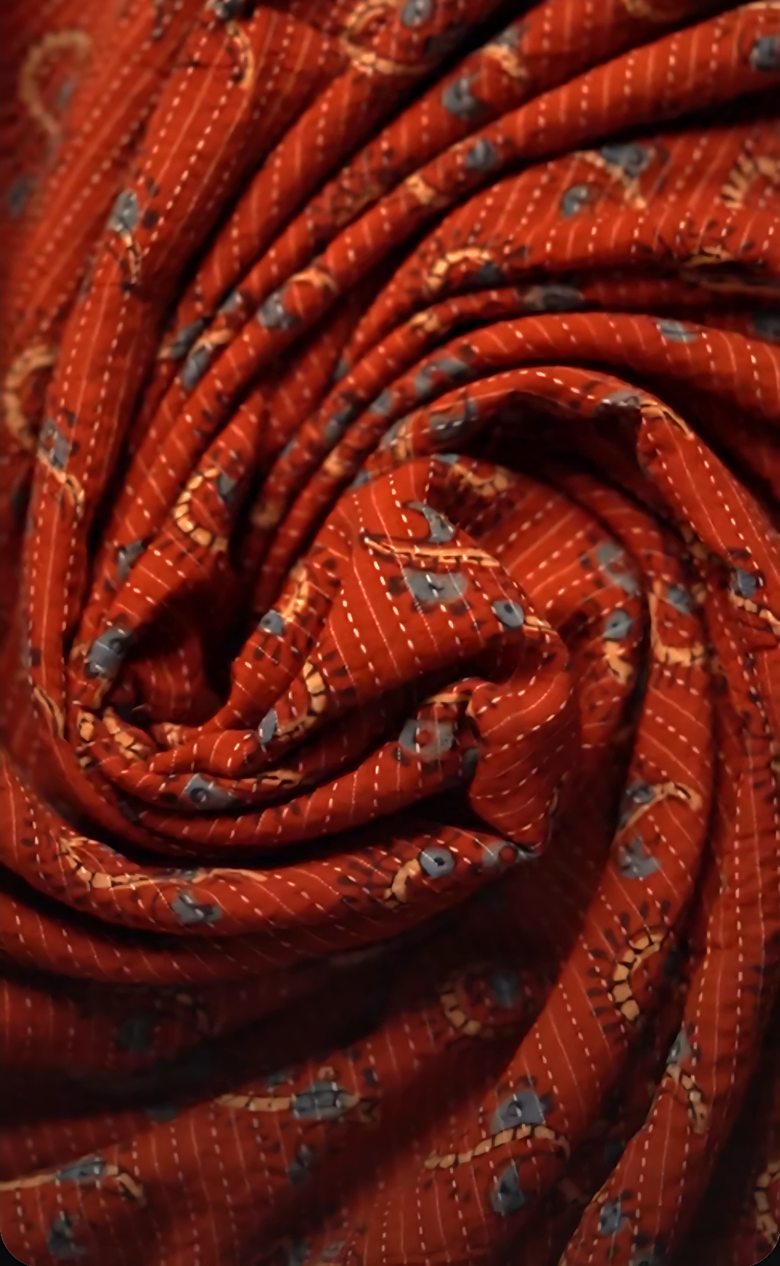 Fabric
