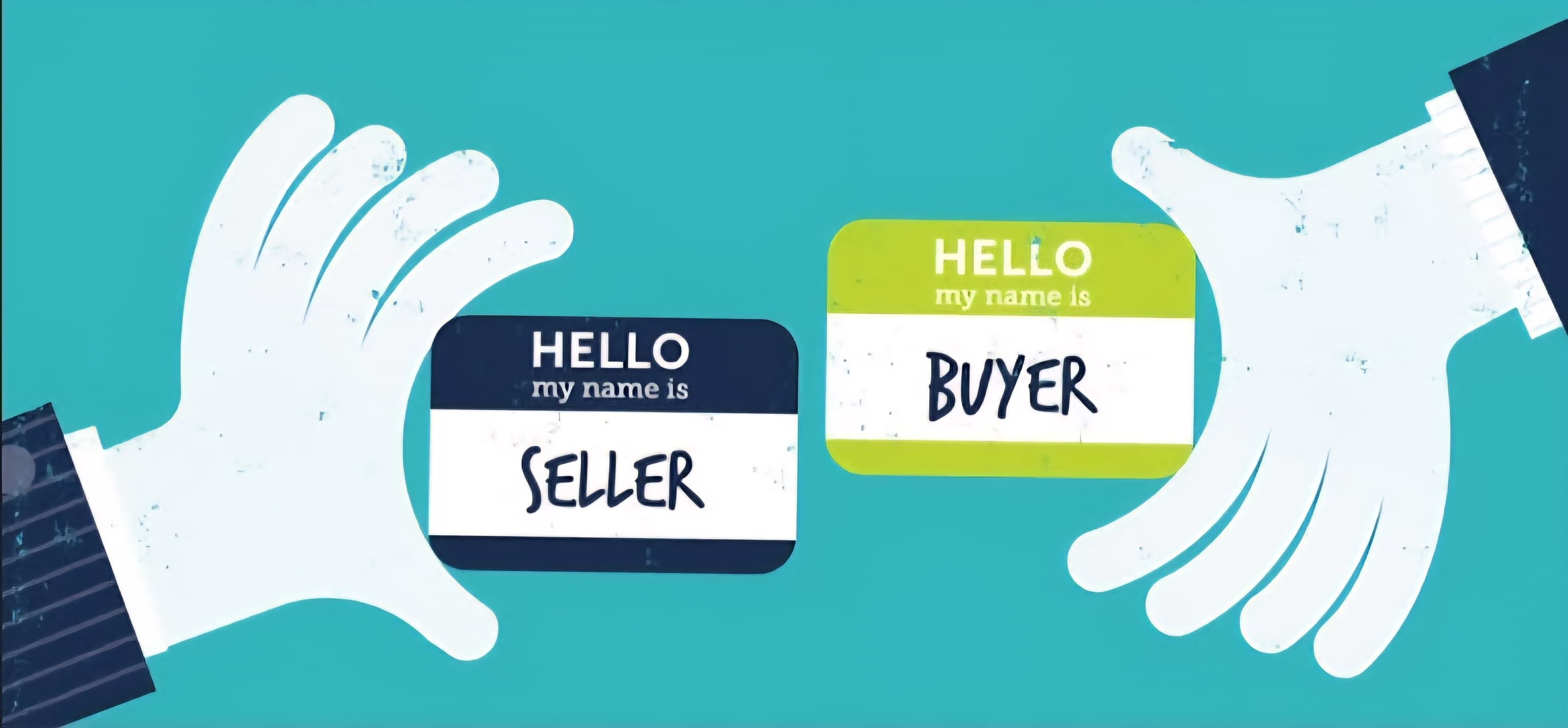 Premium Sellers